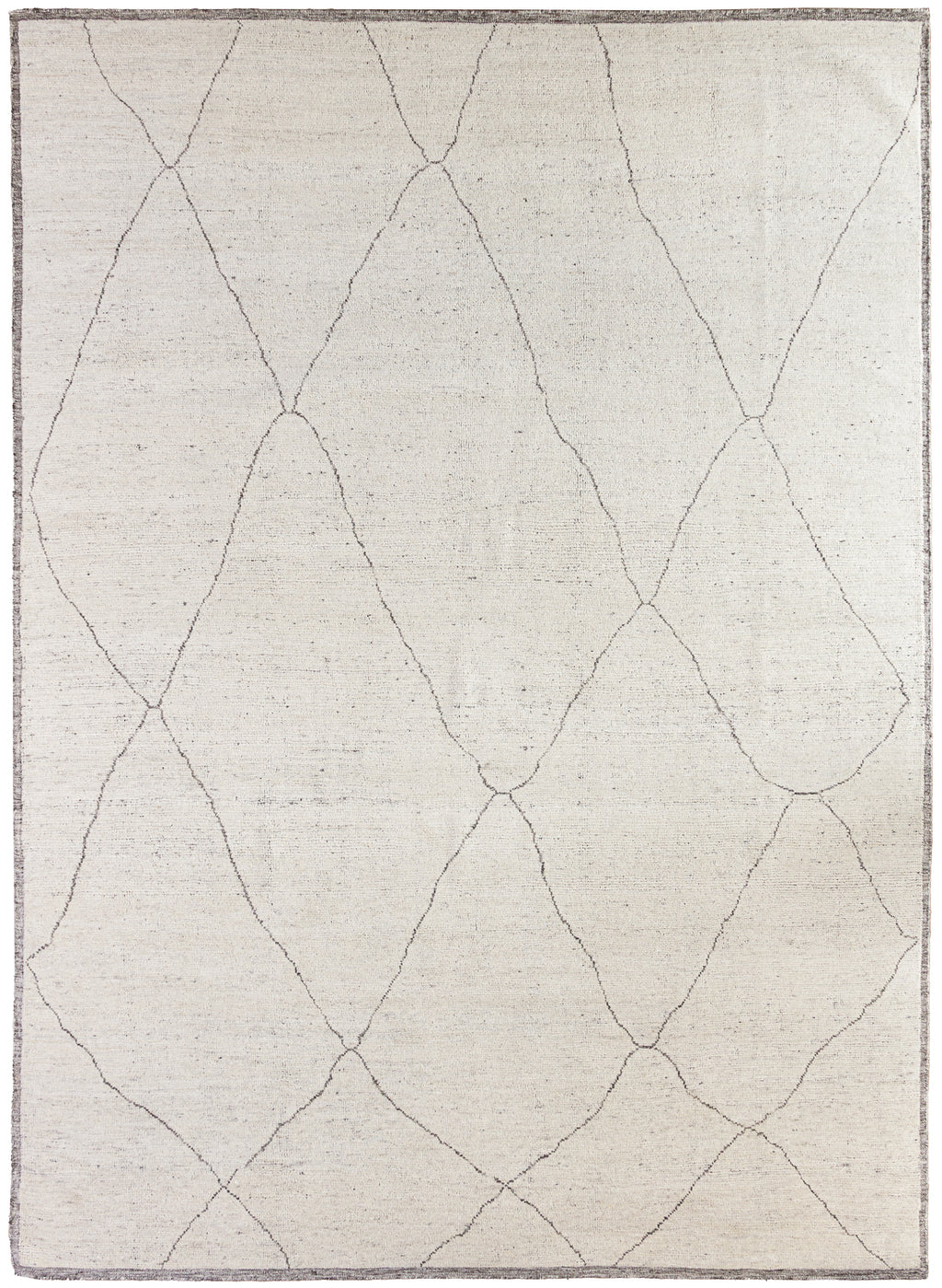 ALFOMBRA MORROCAN DT 3519