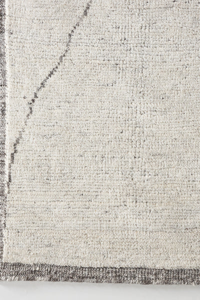 ALFOMBRA MORROCAN DT 3519
