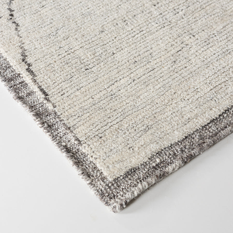 ALFOMBRA MORROCAN DT 3519