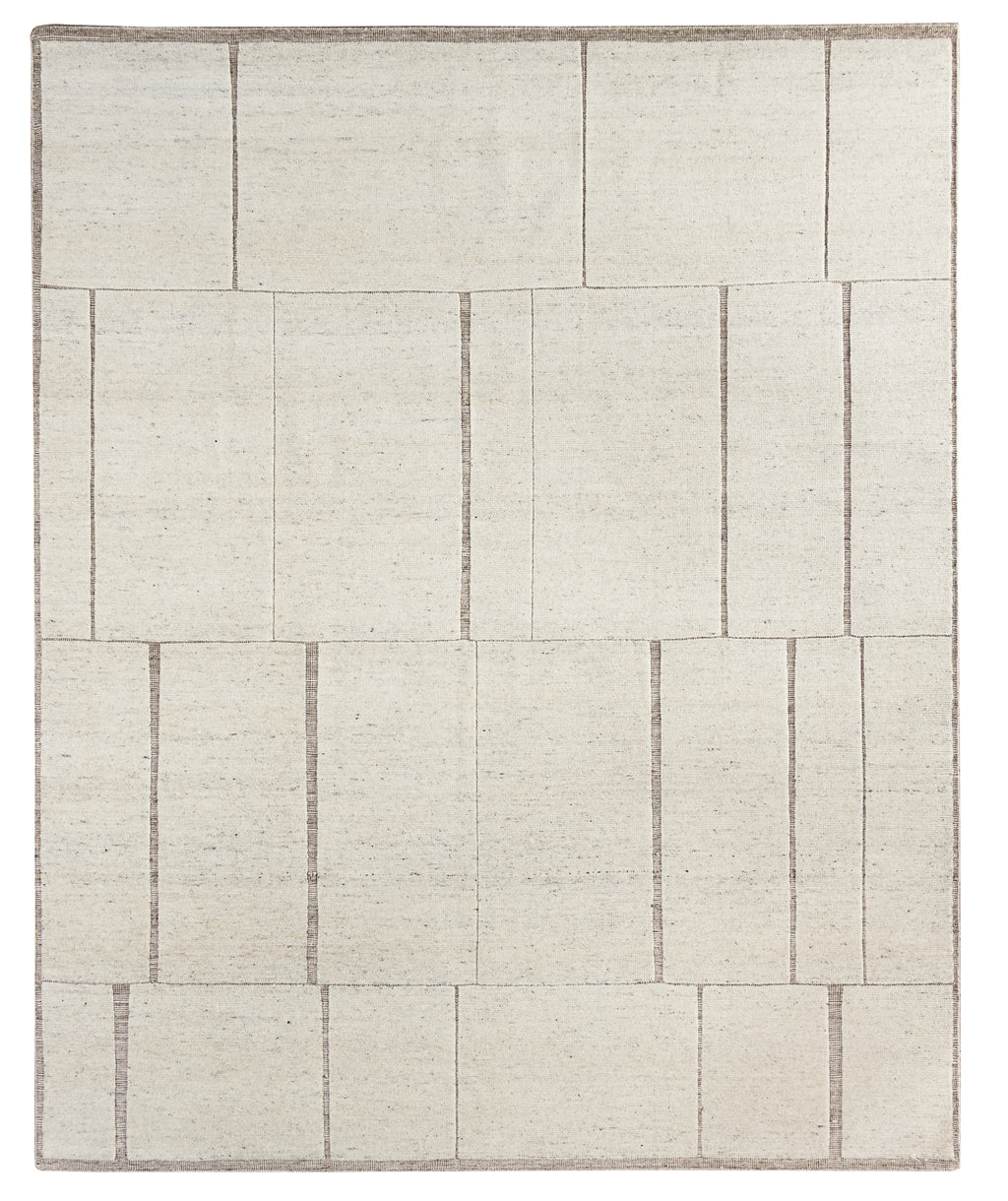 ALFOMBRA ÁFRICA DT 3520