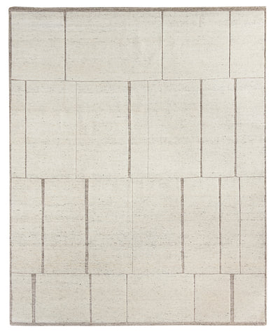 ALFOMBRA ÁFRICA DT 3520