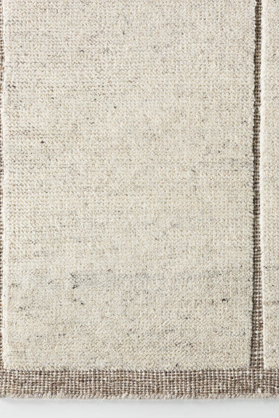 ALFOMBRA ÁFRICA DT 3520