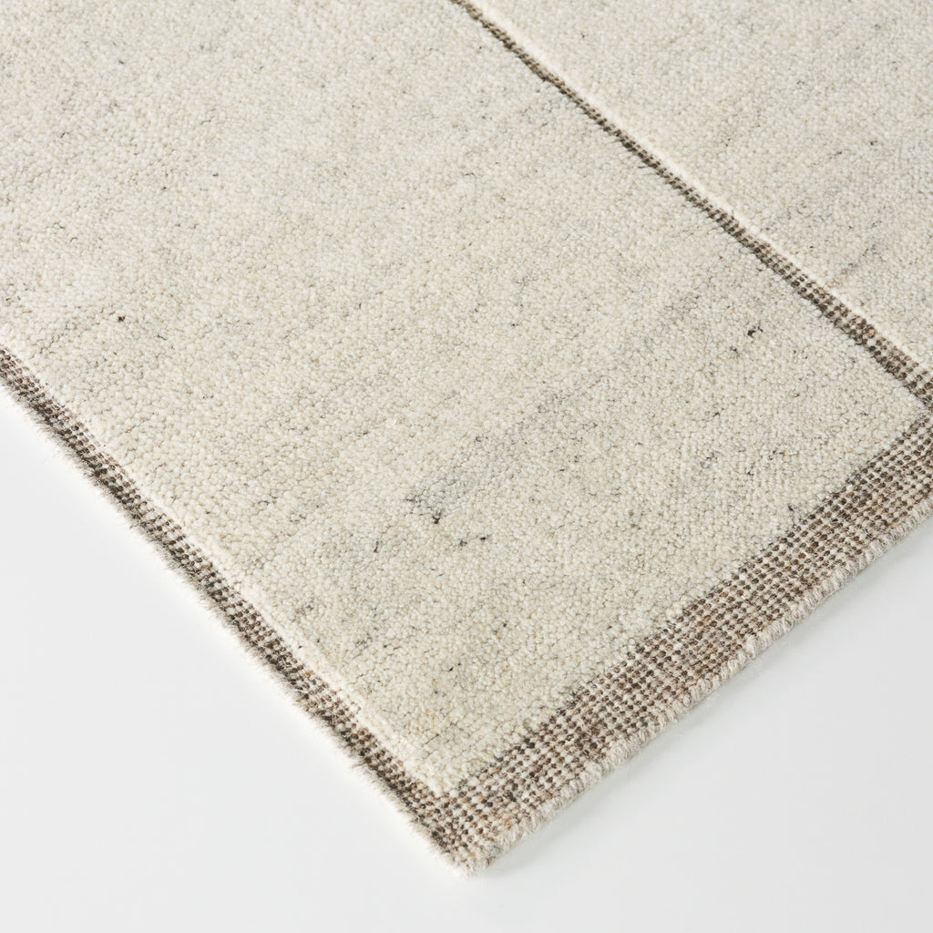 ALFOMBRA ÁFRICA DT 3520