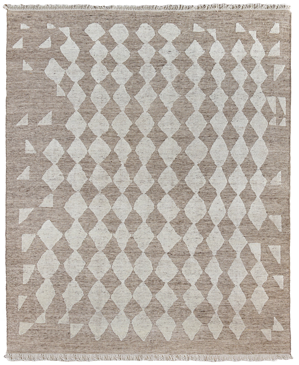 ALFOMBRA MORROCAN DT 3521