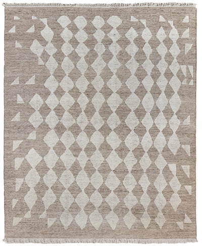 ALFOMBRA MORROCAN DT 3521