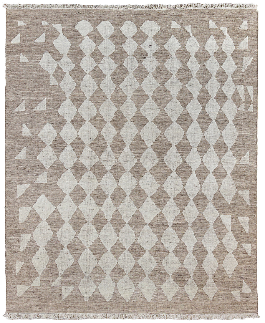 ALFOMBRA MORROCAN DT 3521