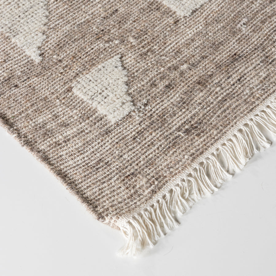 ALFOMBRA MORROCAN DT 3521