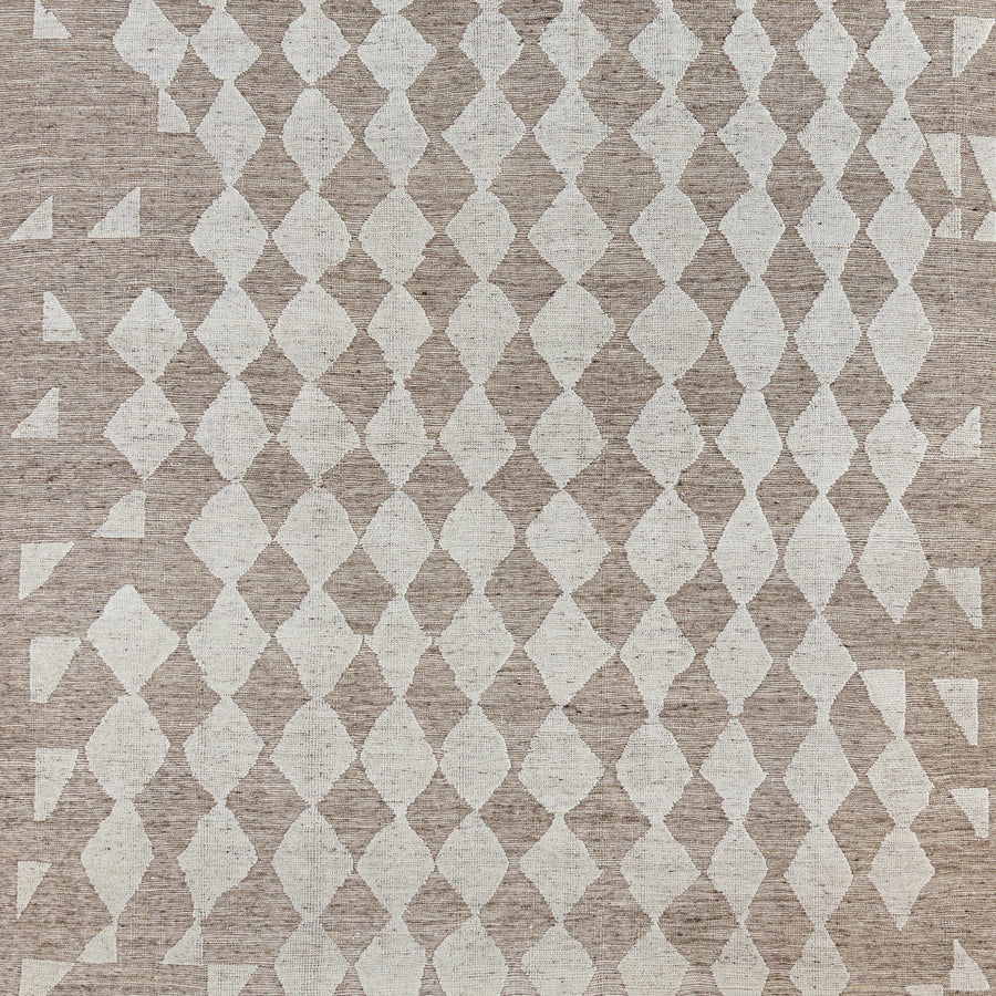 ALFOMBRA MORROCAN DT 3521