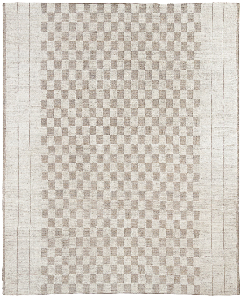 ALFOMBRA ÁFRICA DT 3522
