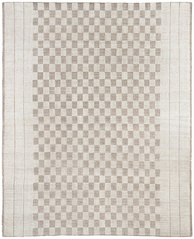 ALFOMBRA ÁFRICA DT 3522