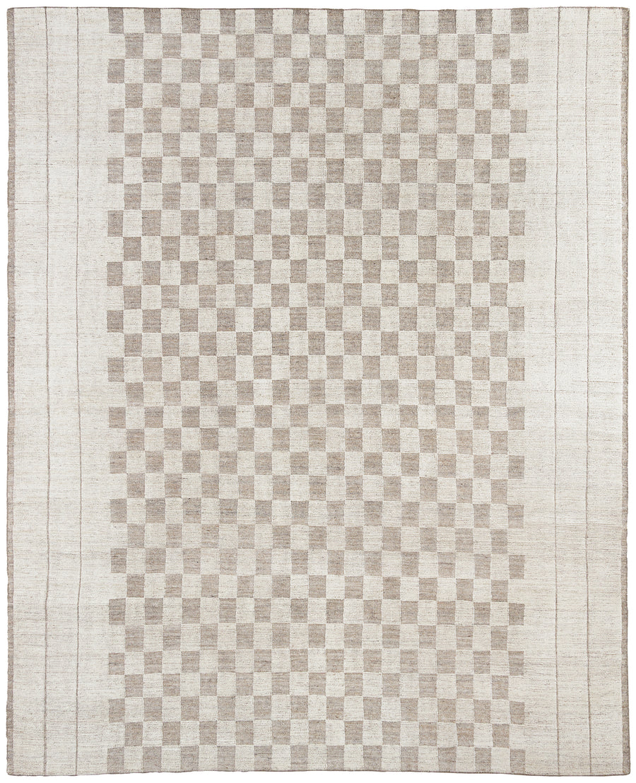 ALFOMBRA ÁFRICA DT 3522