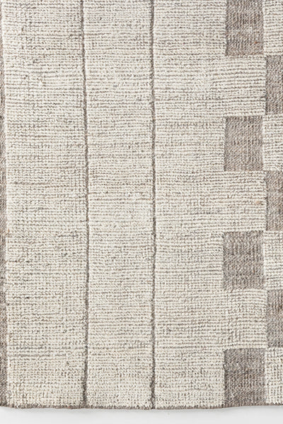 ALFOMBRA ÁFRICA DT 3522