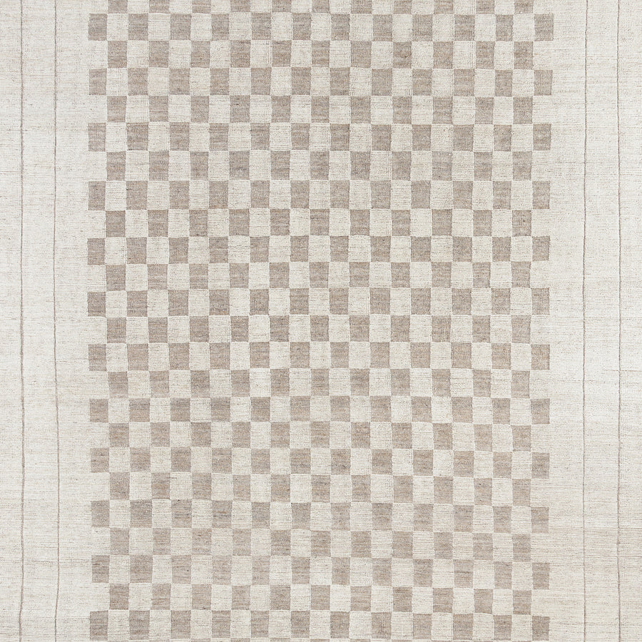 ALFOMBRA ÁFRICA DT 3522