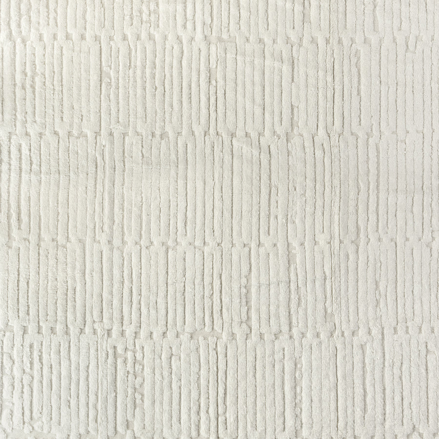 ALFOMBRA ÁFRICA DT 3523