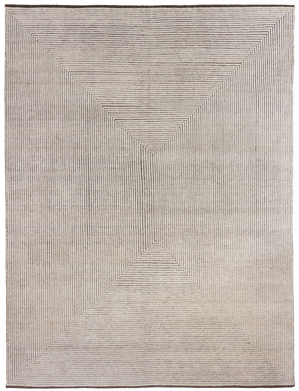 ALFOMBRA UMA DT 3525