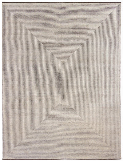 ALFOMBRA UMA DT 3525