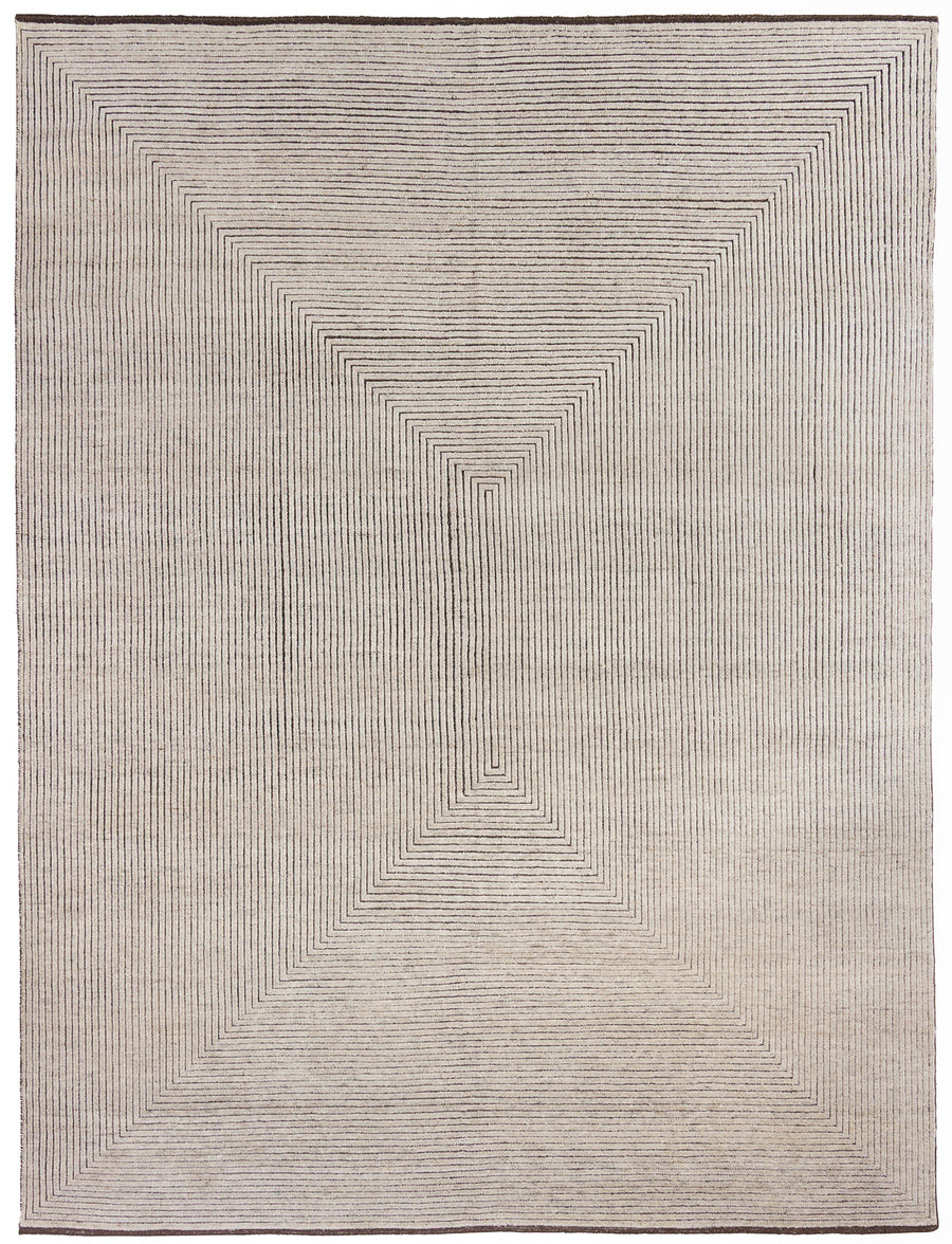ALFOMBRA UMA DT 3525