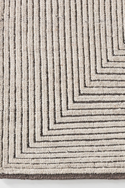 ALFOMBRA UMA DT 3525