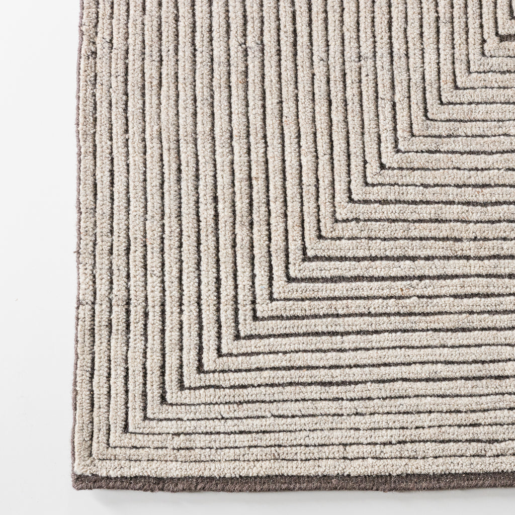ALFOMBRA UMA DT 3525
