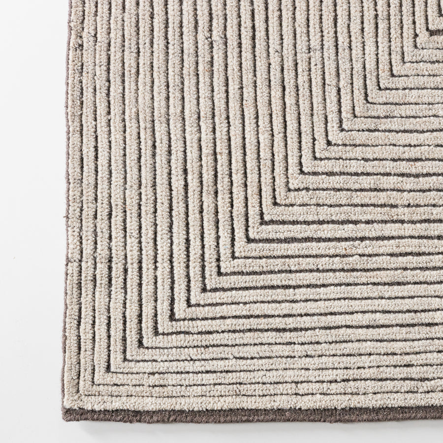 ALFOMBRA UMA DT 3525