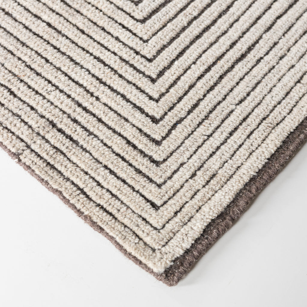 ALFOMBRA UMA DT 3525