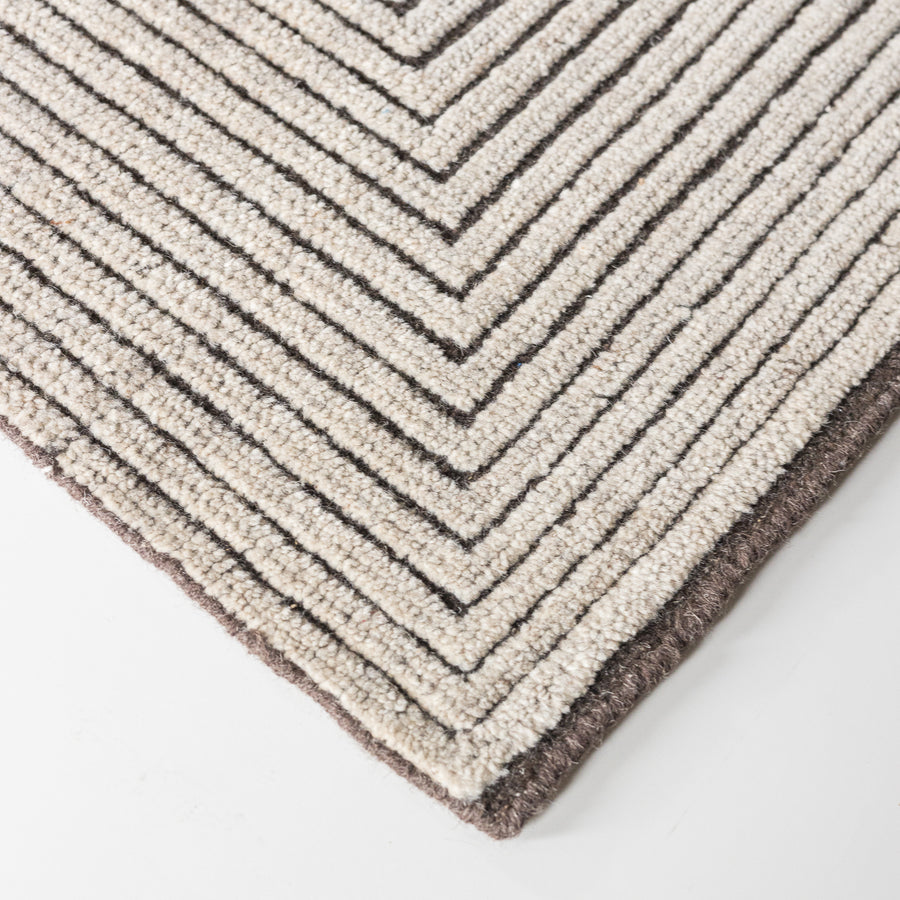 ALFOMBRA UMA DT 3525