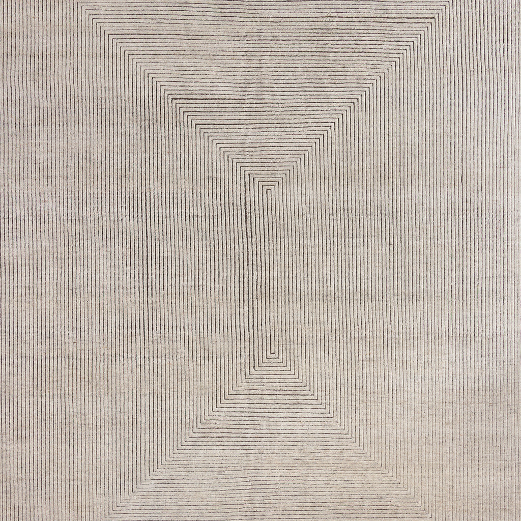 ALFOMBRA UMA DT 3525
