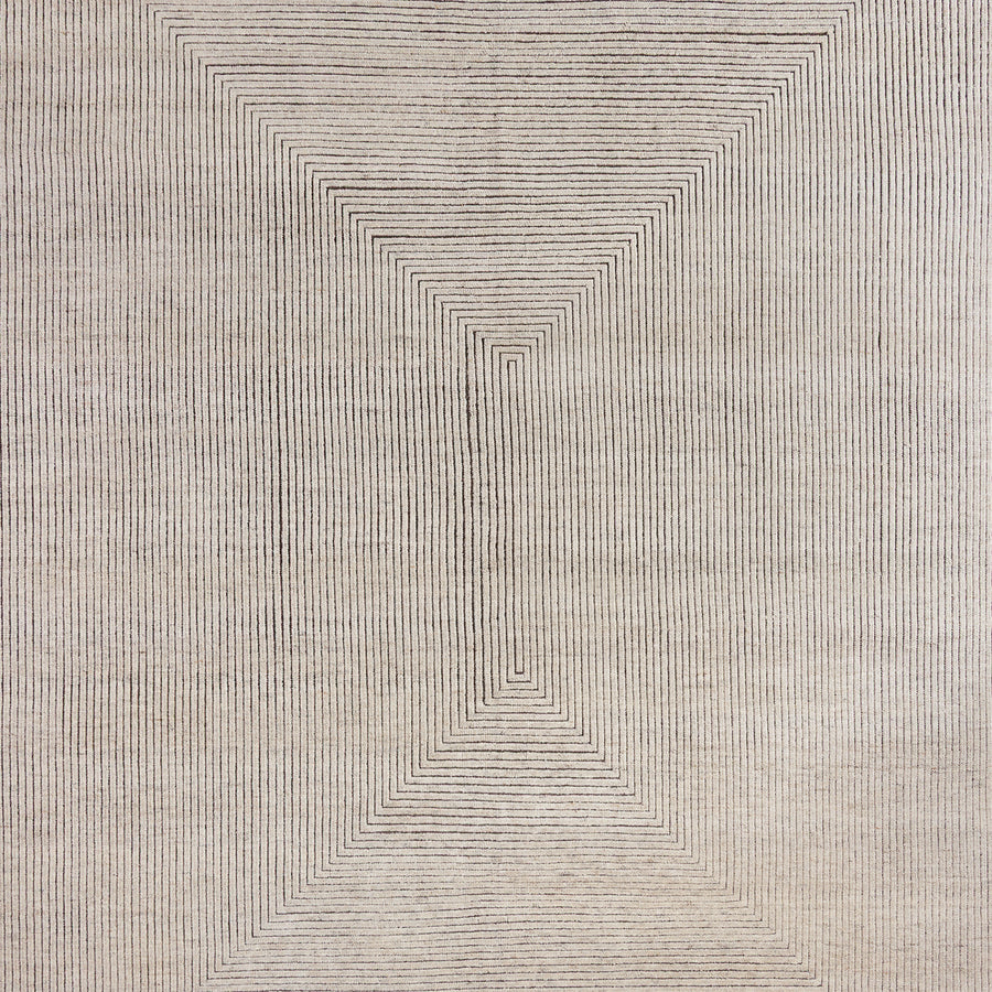 ALFOMBRA UMA DT 3525