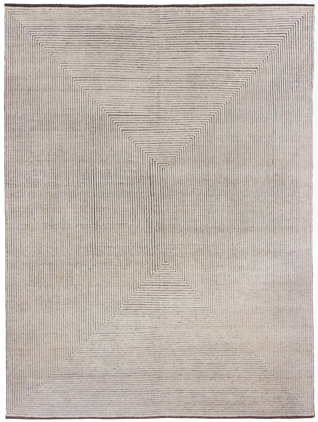 ALFOMBRA UMA DT 3525