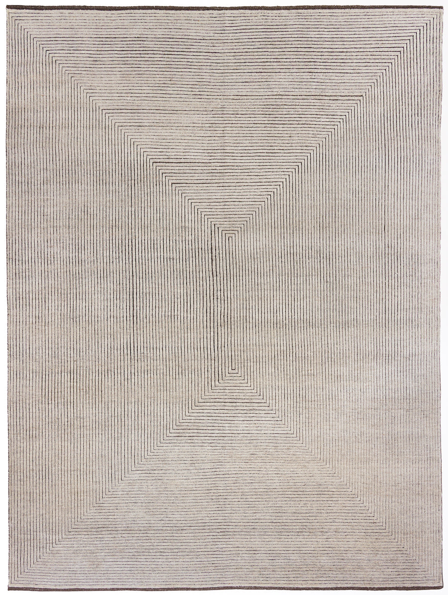 ALFOMBRA UMA DT 3525