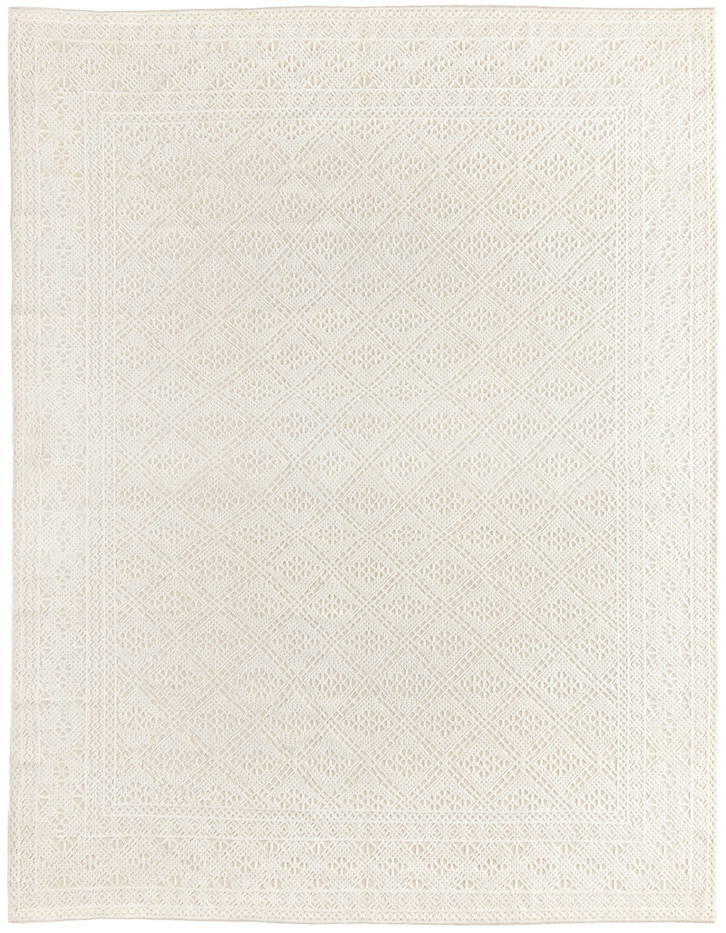 ALFOMBRA UMA DT 3527