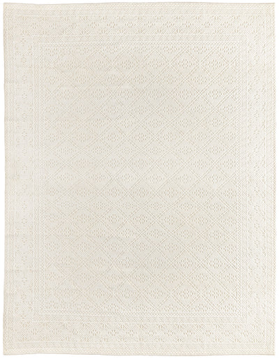 ALFOMBRA UMA DT 3527