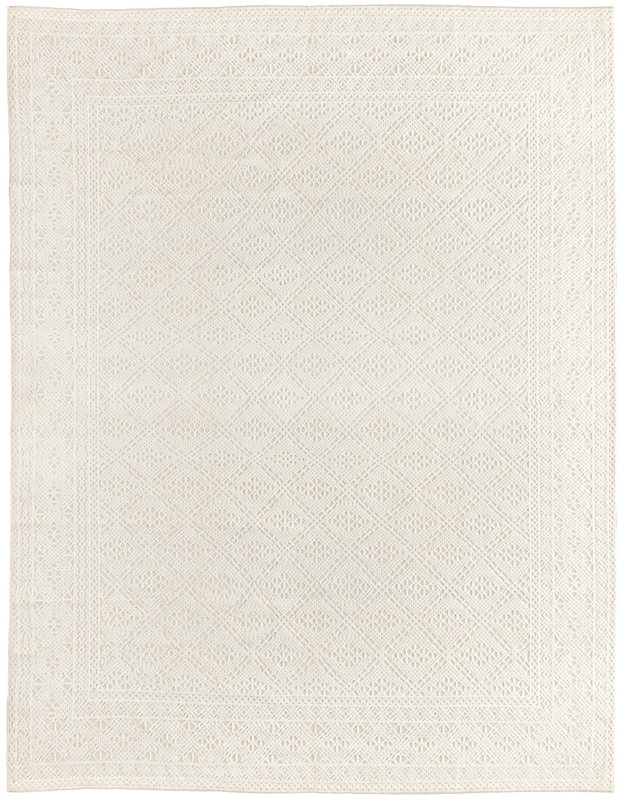 ALFOMBRA UMA DT 3527