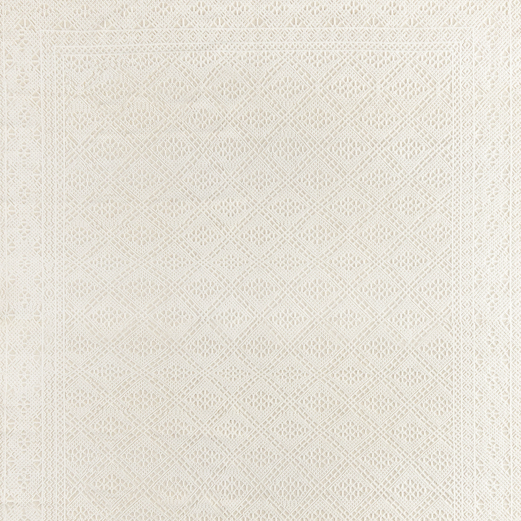 ALFOMBRA UMA DT 3527