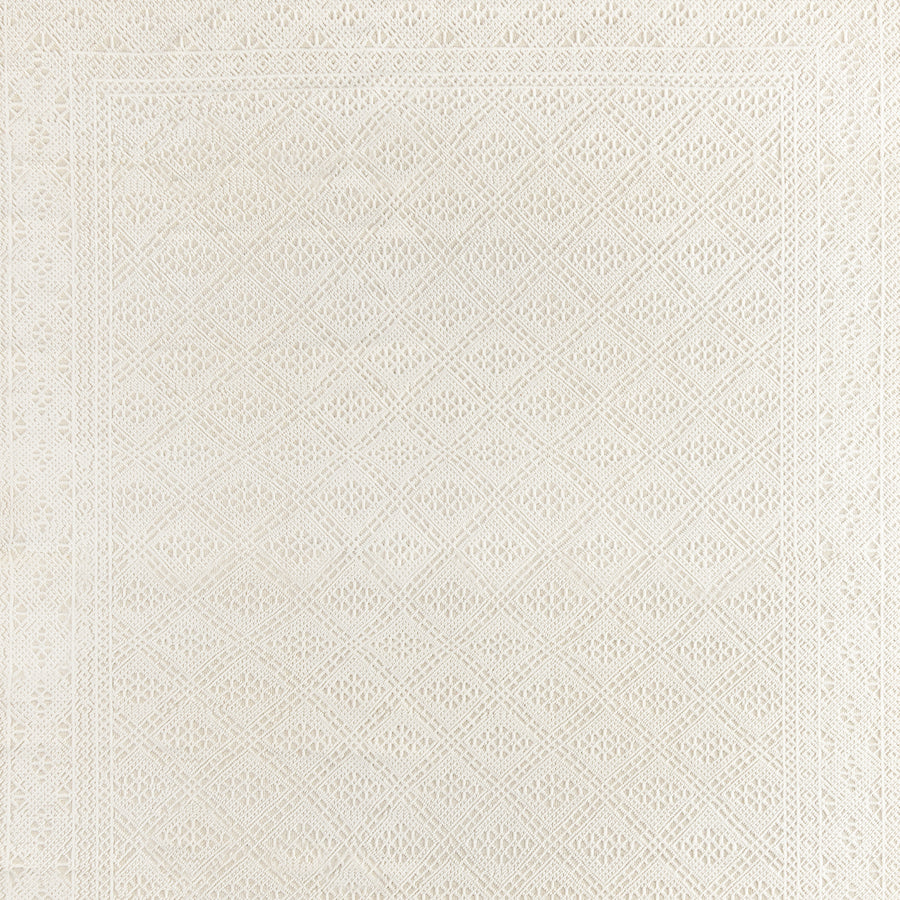 ALFOMBRA UMA DT 3527