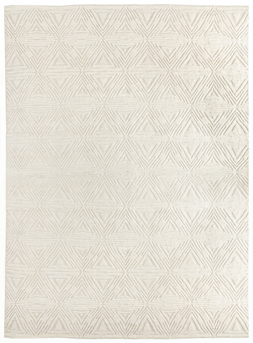 ALFOMBRA DT 3528