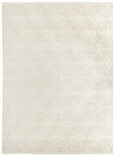 ALFOMBRA DT 3528