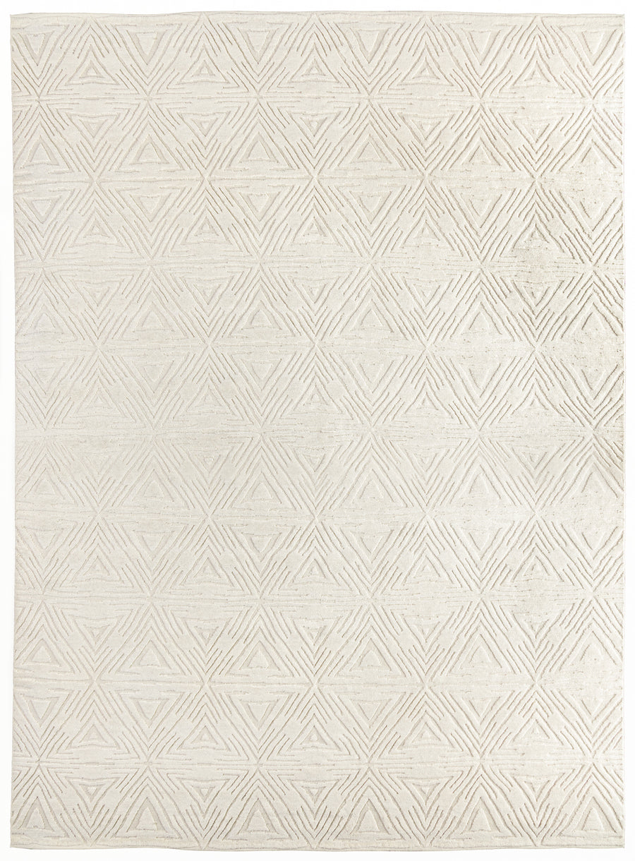 ALFOMBRA DT 3528