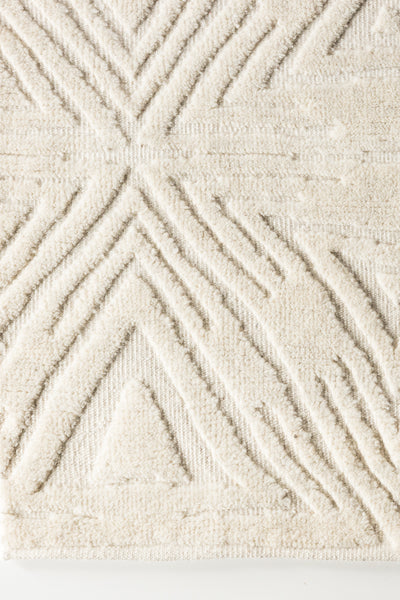 ALFOMBRA DT 3528
