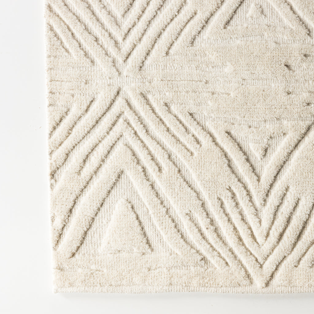 ALFOMBRA DT 3528