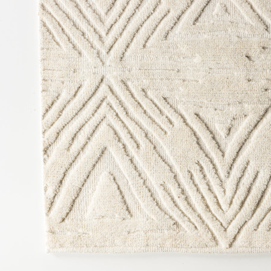 ALFOMBRA DT 3528