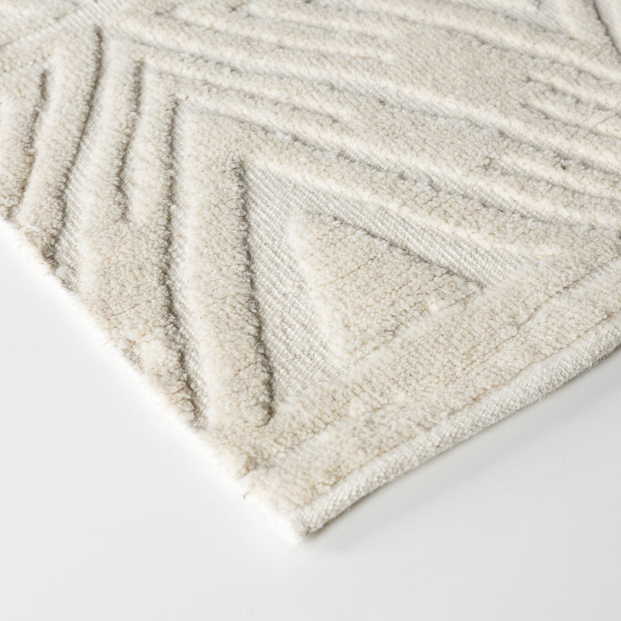 ALFOMBRA DT 3528