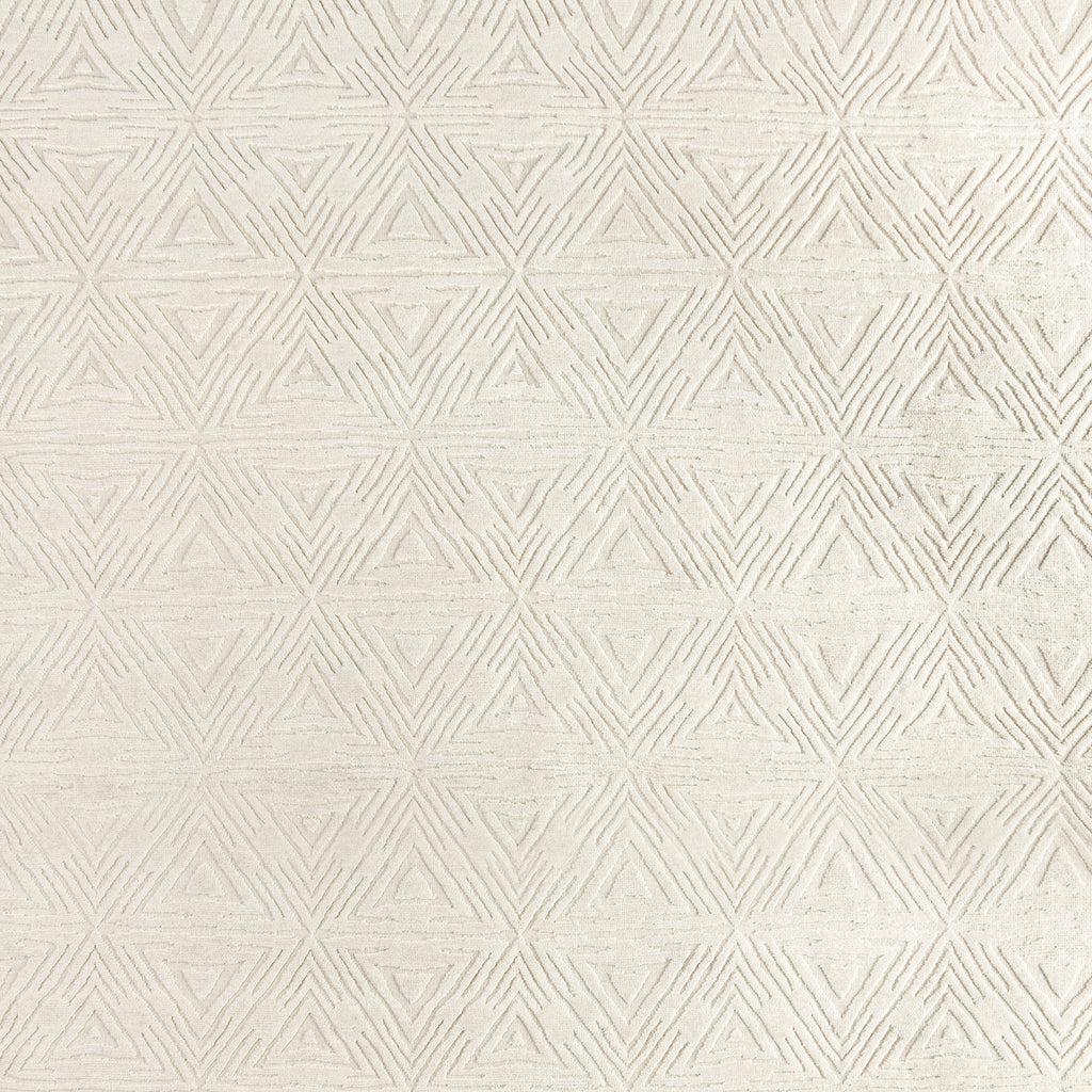 ALFOMBRA DT 3528