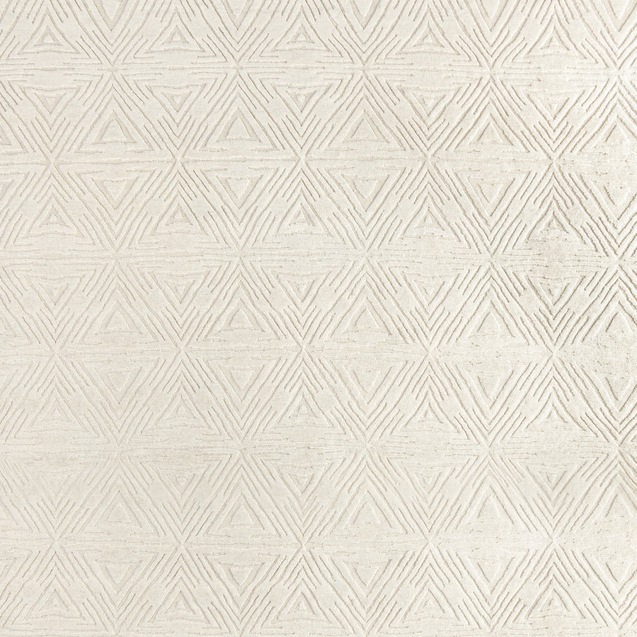 ALFOMBRA DT 3528