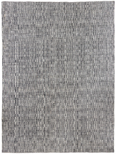 ALFOMBRA ÁFRICA JUTE DT 3532