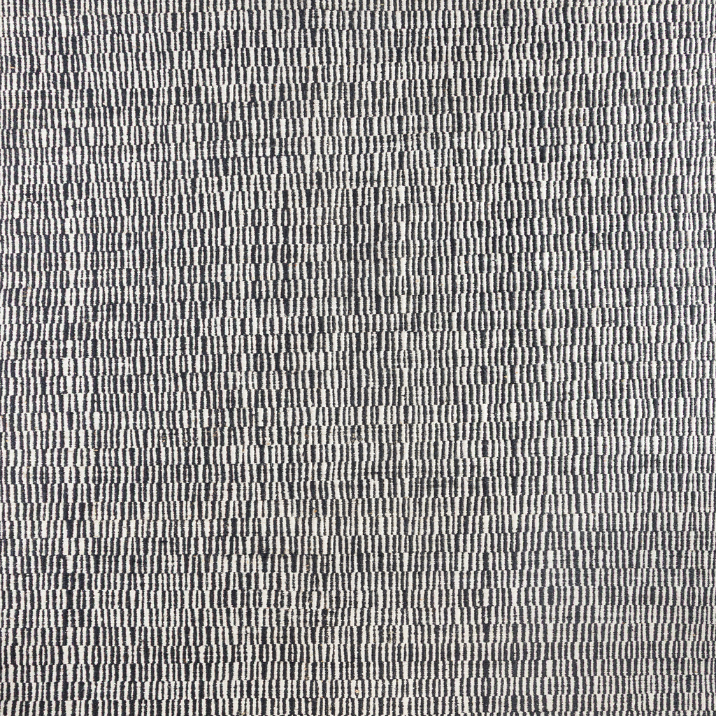 ALFOMBRA ÁFRICA JUTE DT 3532