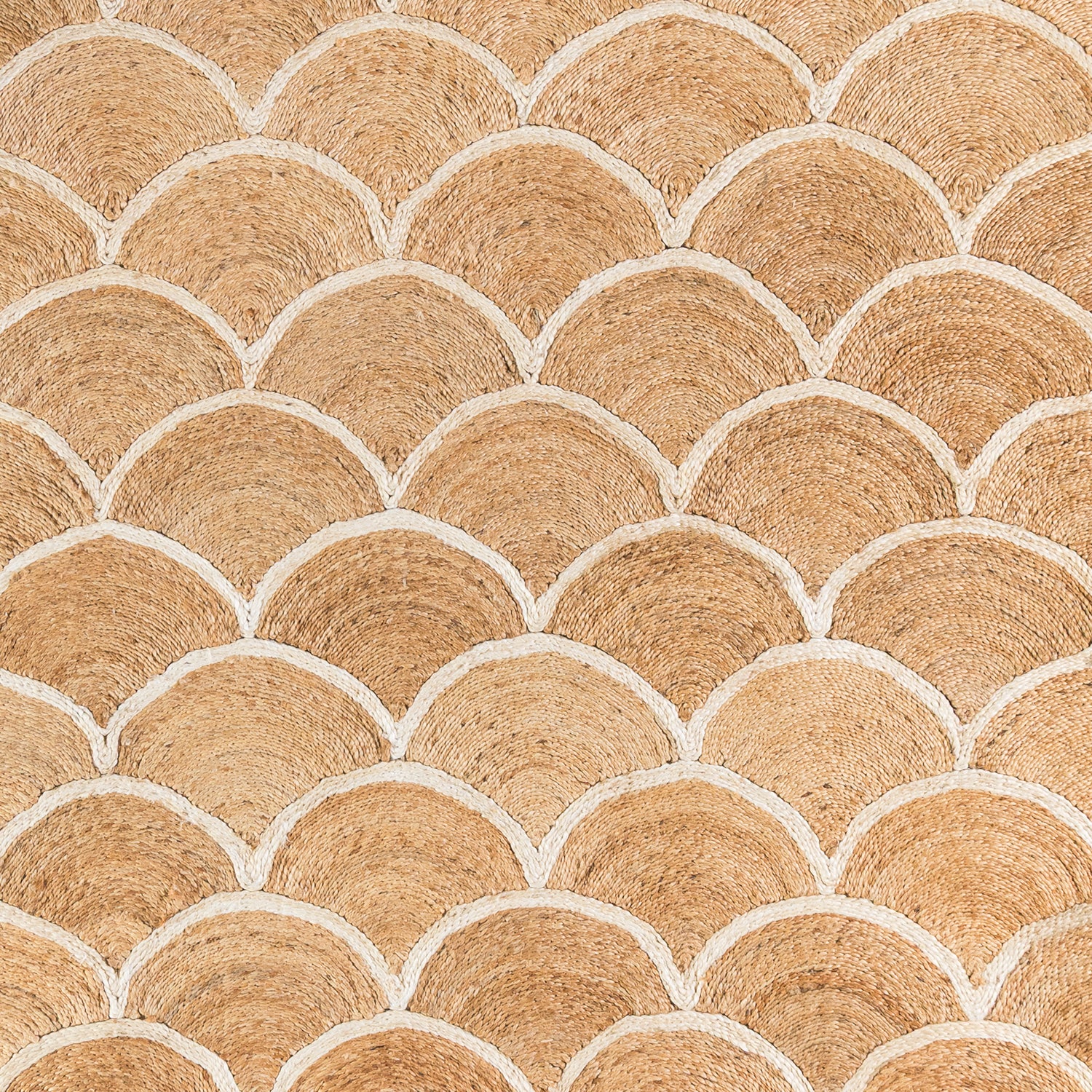 ALFOMBRA YUTE DT 3533 – DTurkia