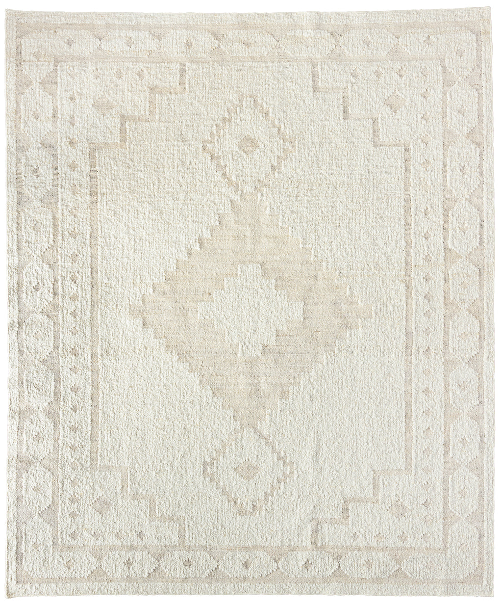 ALFOMBRA BOUCLÉ DT 3536