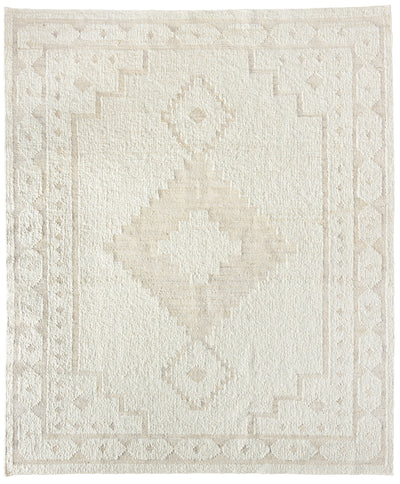 ALFOMBRA BOUCLÉ DT 3536