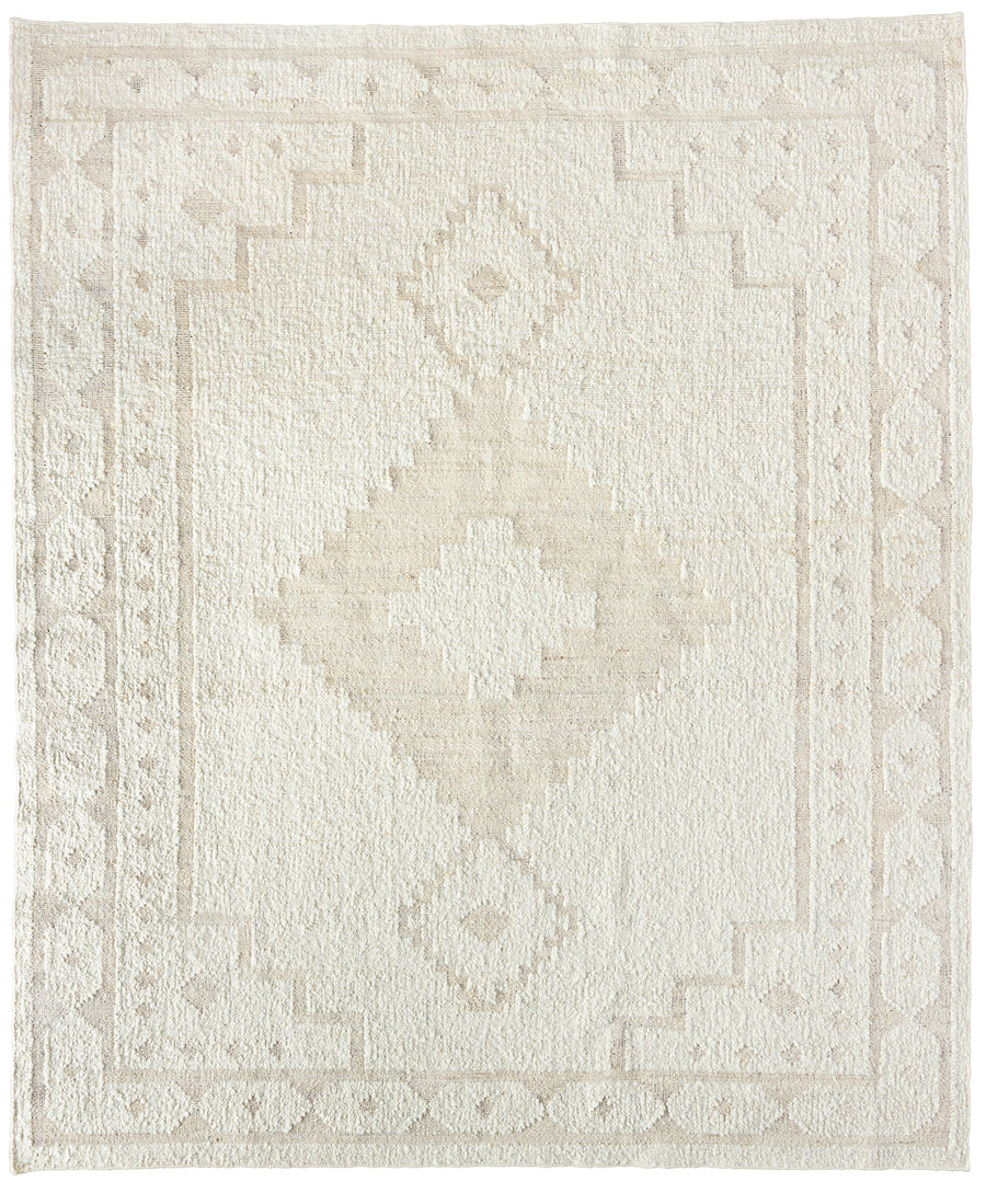 ALFOMBRA BOUCLÉ DT 3536